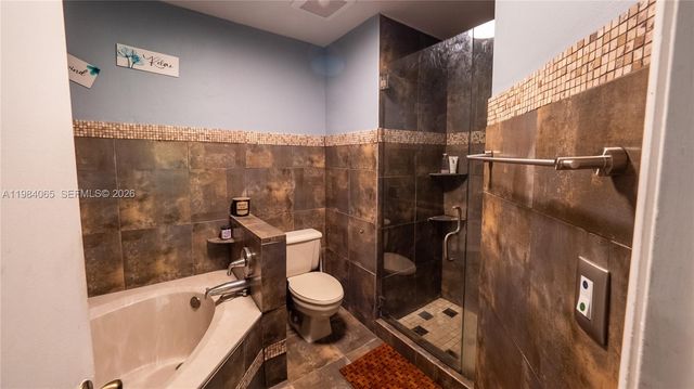 1354 NW 126th Way, Sunrise, FL 33323