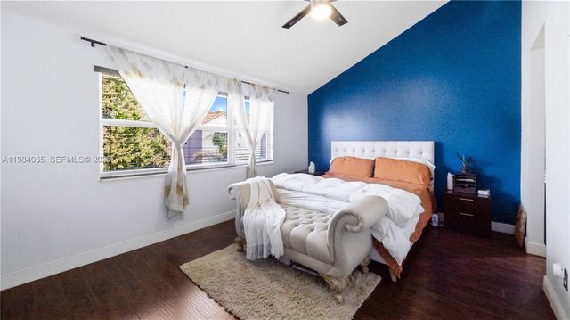 1354 NW 126th Way, Sunrise, FL 33323