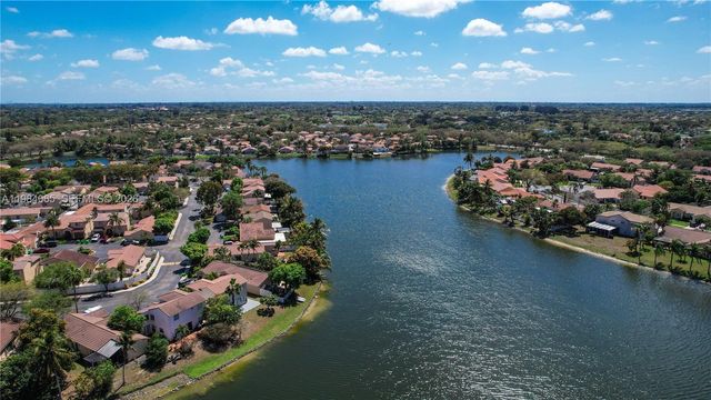 1354 NW 126th Way, Sunrise, FL 33323