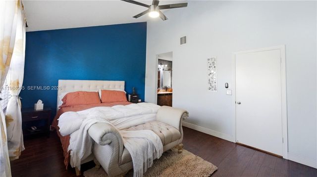 1354 NW 126th Way, Sunrise, FL 33323