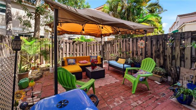 1354 NW 126th Way, Sunrise, FL 33323