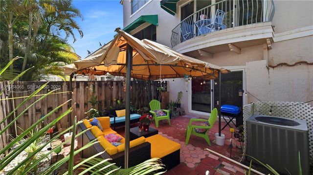 1354 NW 126th Way, Sunrise, FL 33323