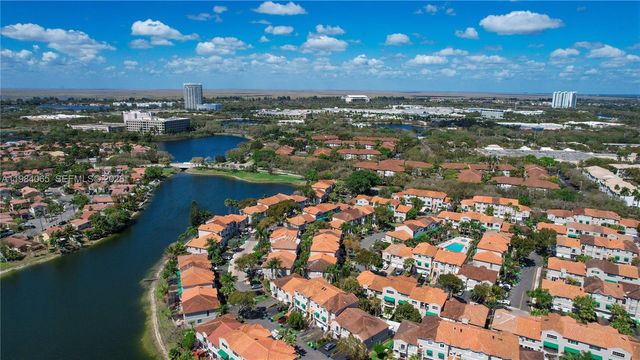 1354 NW 126th Way, Sunrise, FL 33323