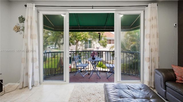 1354 NW 126th Way, Sunrise, FL 33323