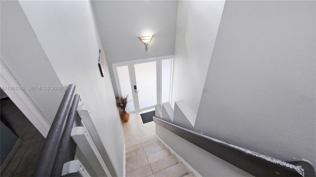 1354 NW 126th Way, Sunrise, FL 33323