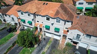 1354 NW 126th Way, Sunrise, FL 33323