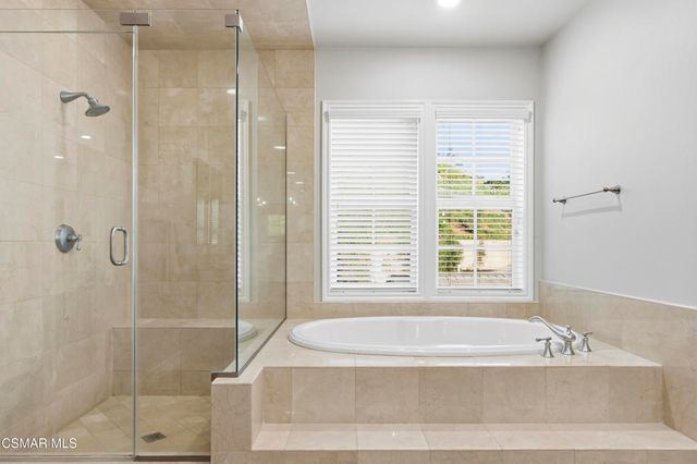 1789 Tamarack Street, Westlake Village, CA 91361