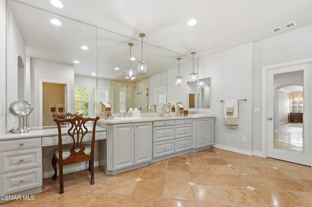 1789 Tamarack Street, Westlake Village, CA 91361