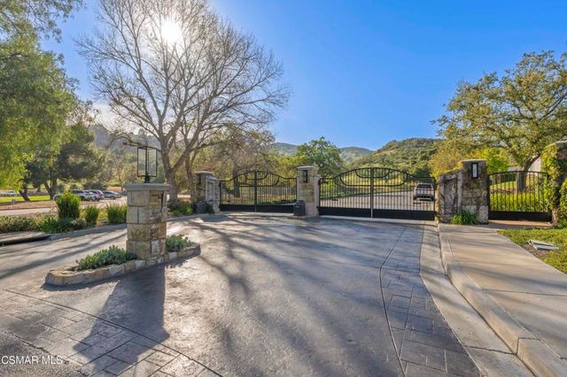 1789 Tamarack Street, Westlake Village, CA 91361