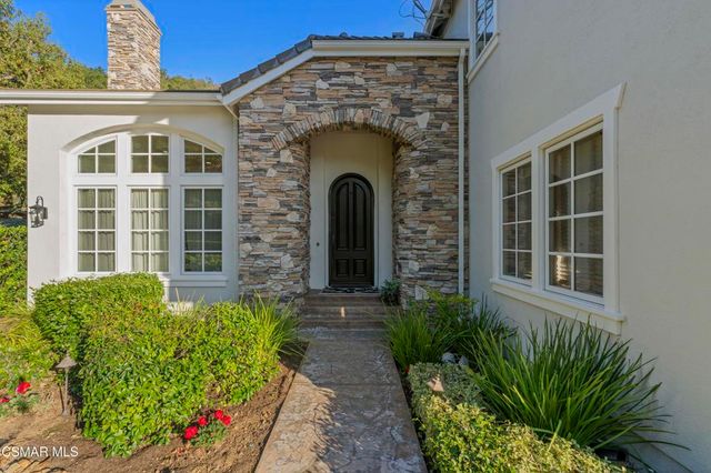 1789 Tamarack Street, Westlake Village, CA 91361