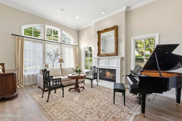 1789 Tamarack Street, Westlake Village, CA 91361