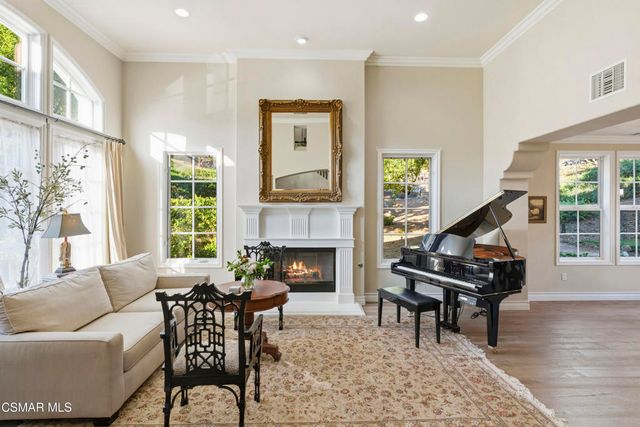 1789 Tamarack Street, Westlake Village, CA 91361