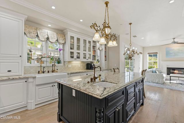 1789 Tamarack Street, Westlake Village, CA 91361