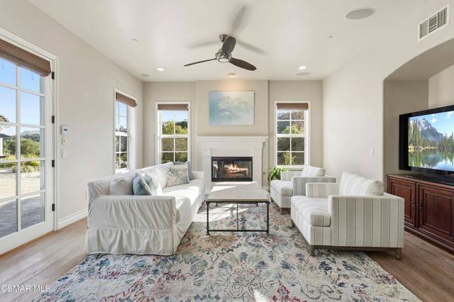 1789 Tamarack Street, Westlake Village, CA 91361