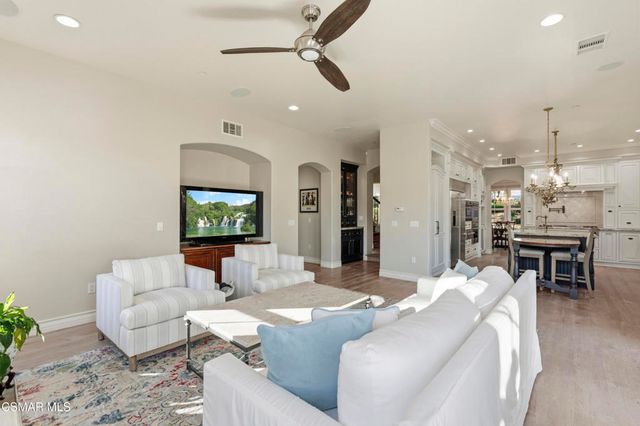 1789 Tamarack Street, Westlake Village, CA 91361