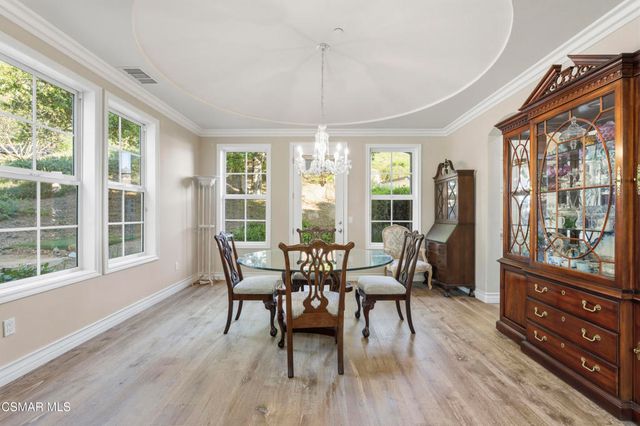 1789 Tamarack Street, Westlake Village, CA 91361