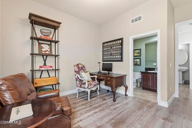 1789 Tamarack Street, Westlake Village, CA 91361