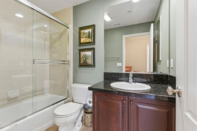 1789 Tamarack Street, Westlake Village, CA 91361