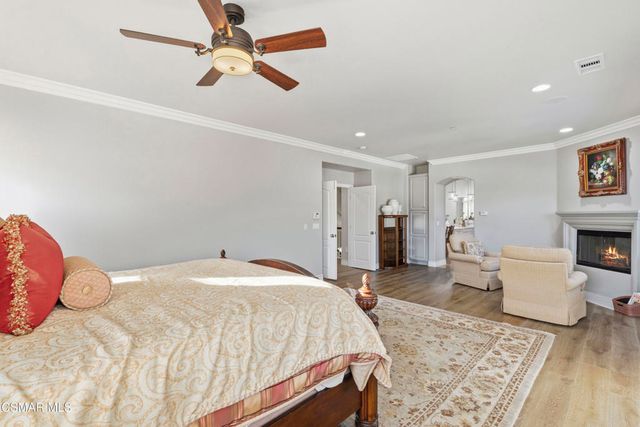 1789 Tamarack Street, Westlake Village, CA 91361