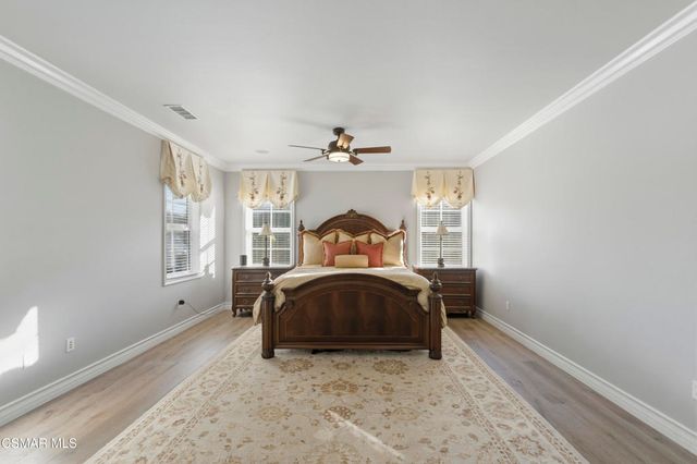 1789 Tamarack Street, Westlake Village, CA 91361