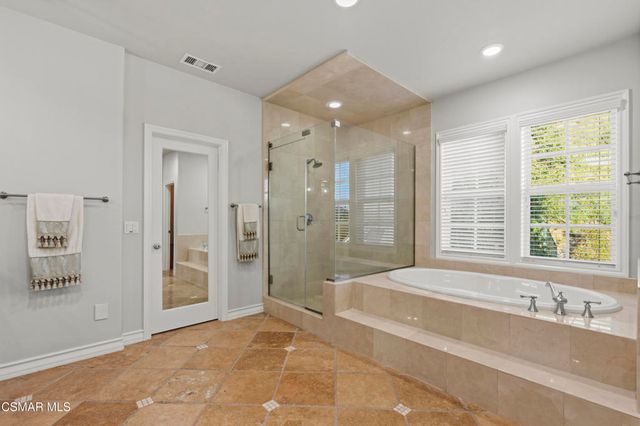 1789 Tamarack Street, Westlake Village, CA 91361