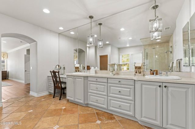 1789 Tamarack Street, Westlake Village, CA 91361