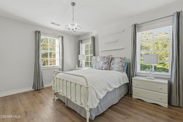 1789 Tamarack Street, Westlake Village, CA 91361