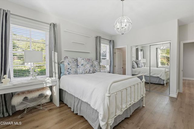 1789 Tamarack Street, Westlake Village, CA 91361