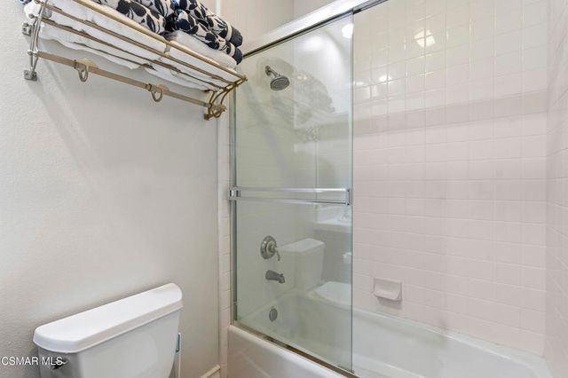 1789 Tamarack Street, Westlake Village, CA 91361