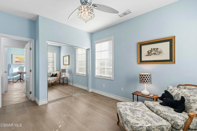 1789 Tamarack Street, Westlake Village, CA 91361