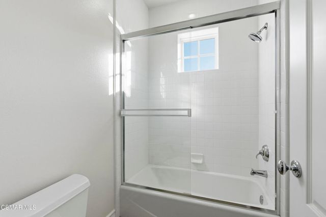 1789 Tamarack Street, Westlake Village, CA 91361