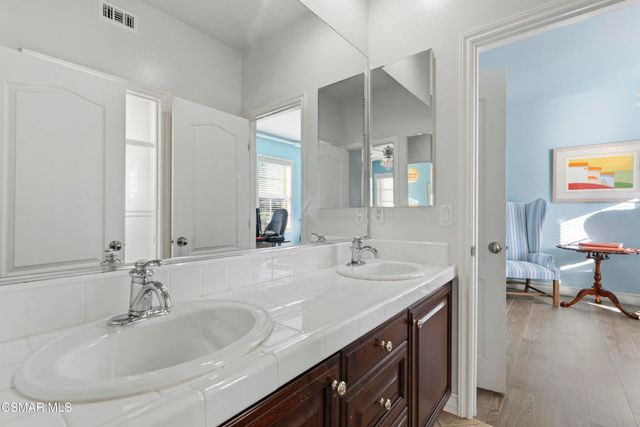 1789 Tamarack Street, Westlake Village, CA 91361