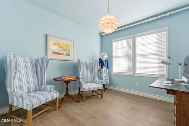 1789 Tamarack Street, Westlake Village, CA 91361