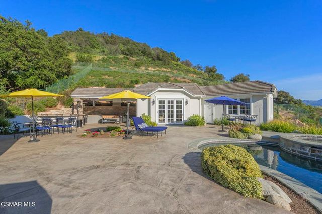 1789 Tamarack Street, Westlake Village, CA 91361