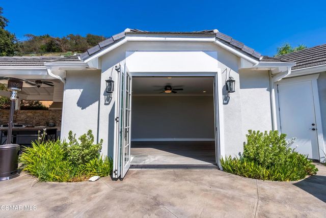 1789 Tamarack Street, Westlake Village, CA 91361