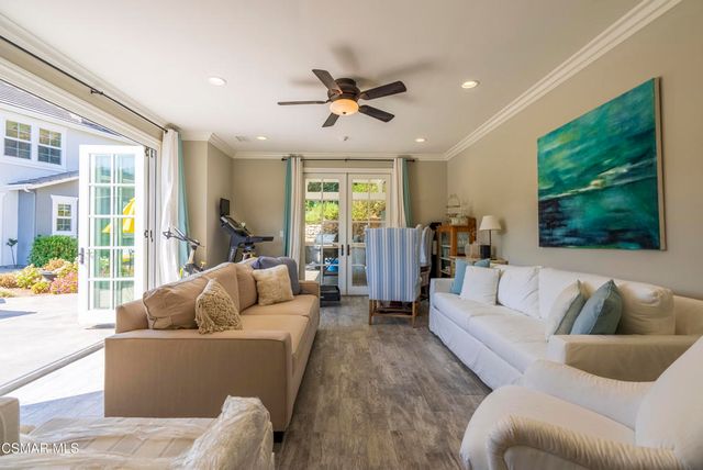 1789 Tamarack Street, Westlake Village, CA 91361