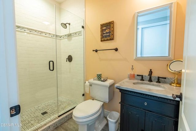 1789 Tamarack Street, Westlake Village, CA 91361