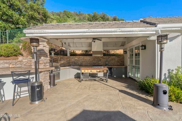 1789 Tamarack Street, Westlake Village, CA 91361