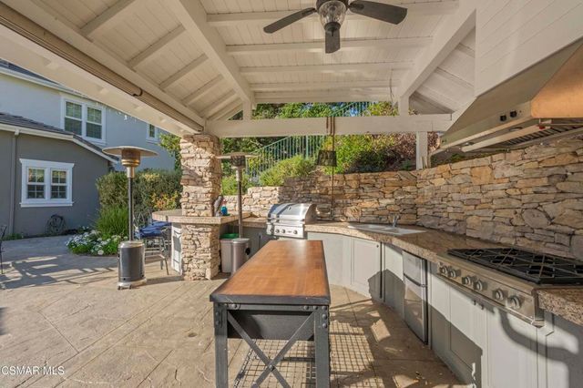 1789 Tamarack Street, Westlake Village, CA 91361