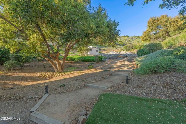 1789 Tamarack Street, Westlake Village, CA 91361