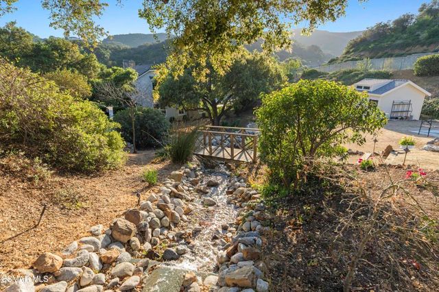 1789 Tamarack Street, Westlake Village, CA 91361