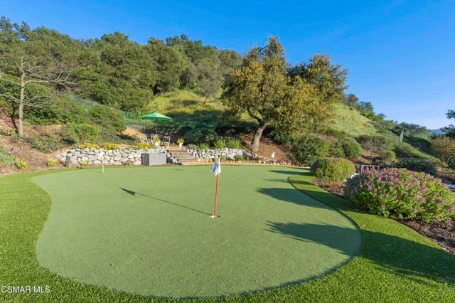 1789 Tamarack Street, Westlake Village, CA 91361