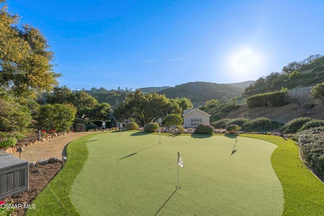 1789 Tamarack Street, Westlake Village, CA 91361