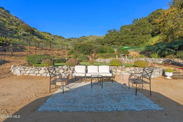 1789 Tamarack Street, Westlake Village, CA 91361