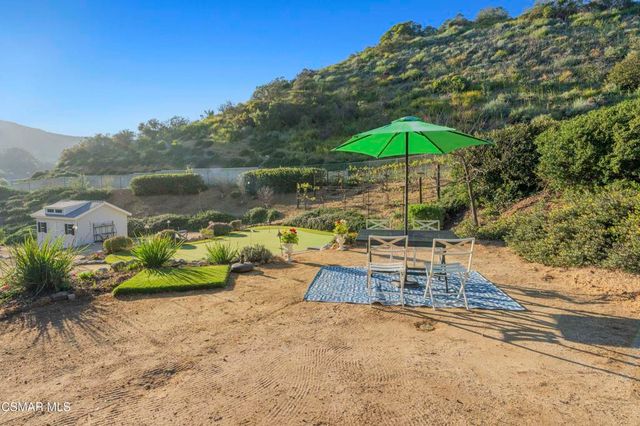 1789 Tamarack Street, Westlake Village, CA 91361