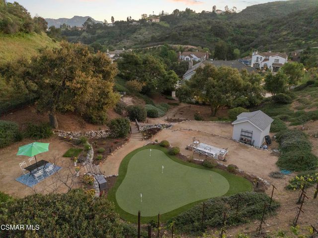 1789 Tamarack Street, Westlake Village, CA 91361