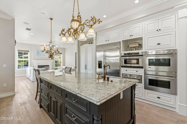 1789 Tamarack Street, Westlake Village, CA 91361