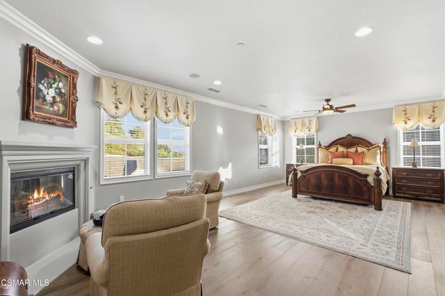 1789 Tamarack Street, Westlake Village, CA 91361