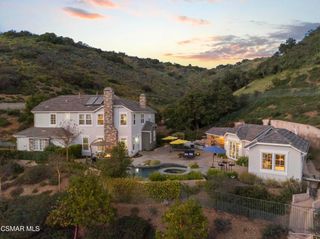 1789 Tamarack Street, Westlake Village, CA 91361