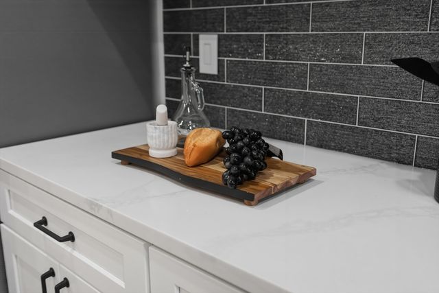 52 Garden St B2, Cambridge, MA 02138